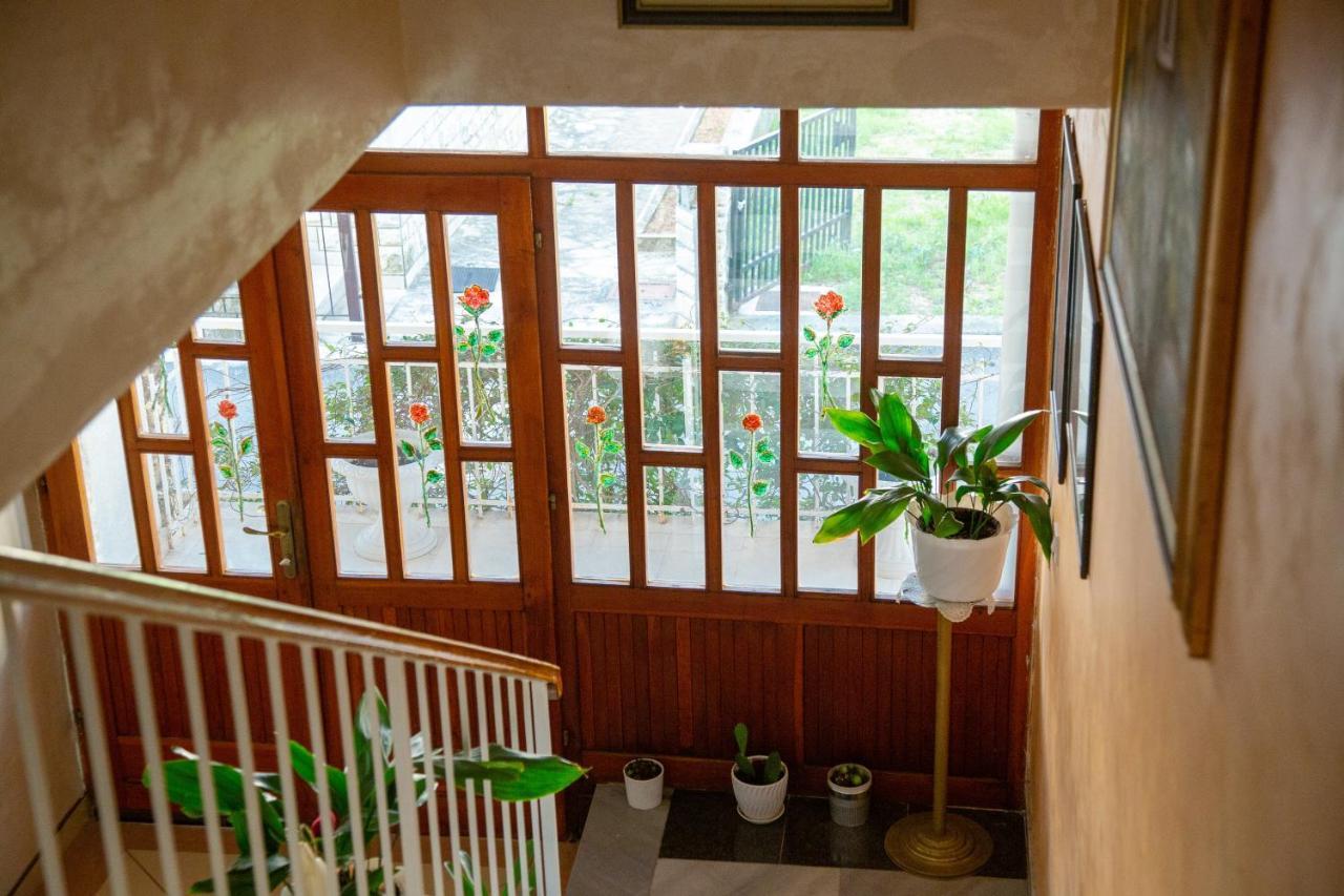 Royal Rooms Novalja Zewnętrze zdjęcie