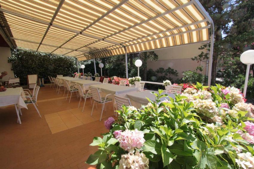 Royal Rooms Novalja Zewnętrze zdjęcie